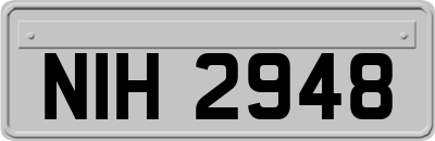 NIH2948
