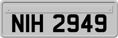 NIH2949
