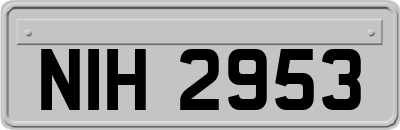 NIH2953