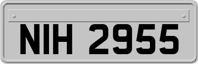 NIH2955