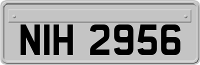 NIH2956