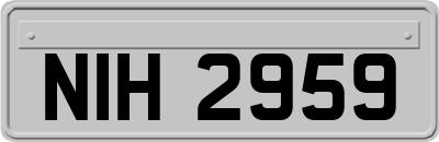 NIH2959