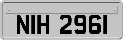 NIH2961