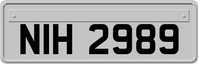 NIH2989