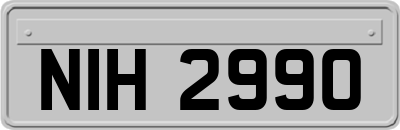 NIH2990