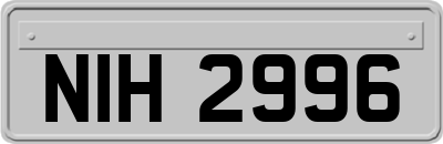 NIH2996