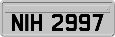 NIH2997