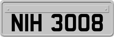 NIH3008