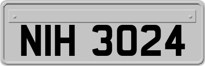 NIH3024