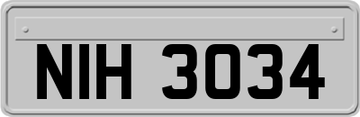 NIH3034