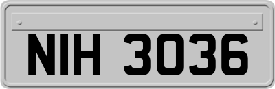 NIH3036