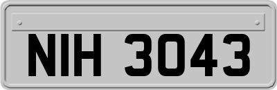 NIH3043