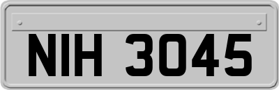NIH3045