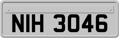 NIH3046