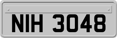 NIH3048