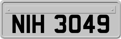 NIH3049