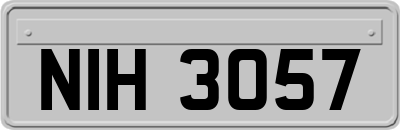 NIH3057