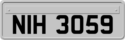 NIH3059