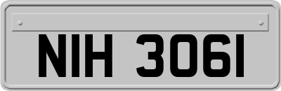 NIH3061
