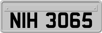 NIH3065
