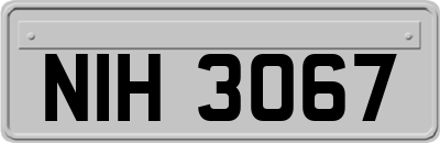 NIH3067