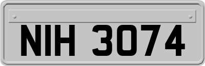 NIH3074