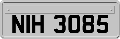 NIH3085