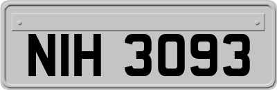 NIH3093