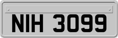 NIH3099
