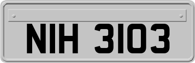 NIH3103
