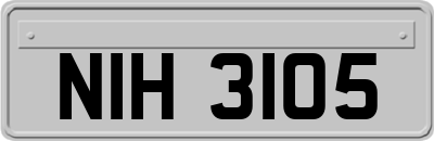 NIH3105