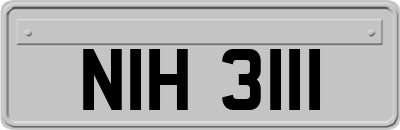 NIH3111