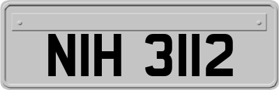 NIH3112