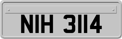 NIH3114