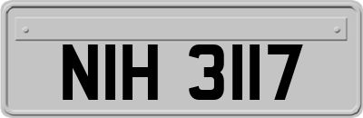 NIH3117