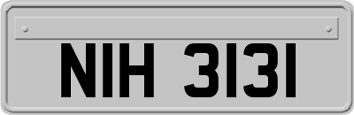 NIH3131