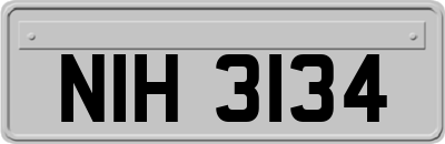 NIH3134