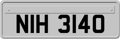 NIH3140