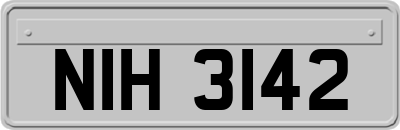 NIH3142