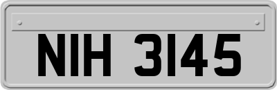 NIH3145