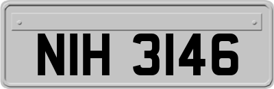 NIH3146