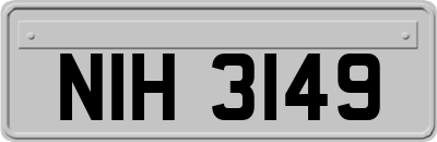 NIH3149