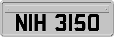 NIH3150