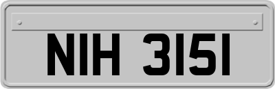 NIH3151