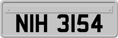 NIH3154