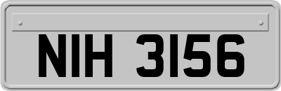 NIH3156