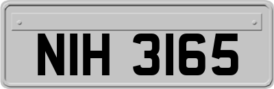 NIH3165