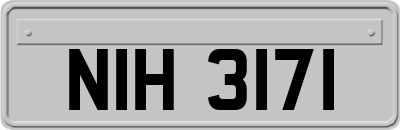 NIH3171