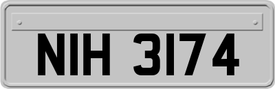 NIH3174