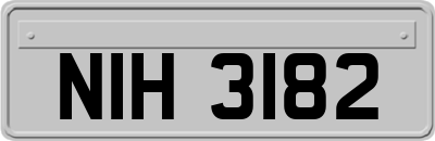 NIH3182